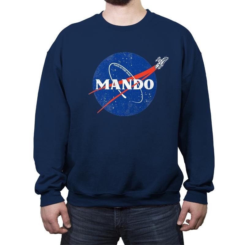 Hunter Space Program – Best Seller
