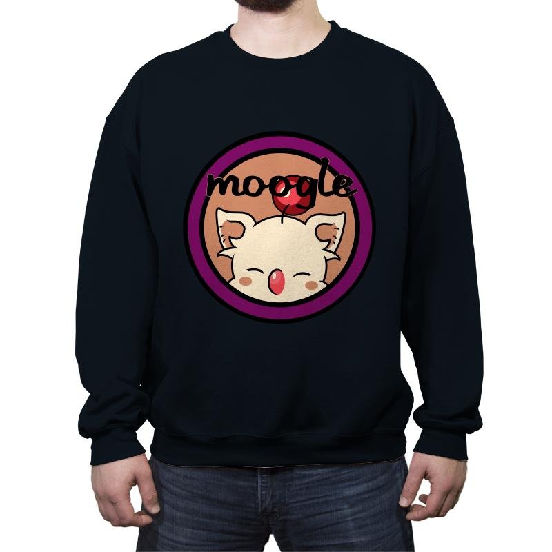 Moogle