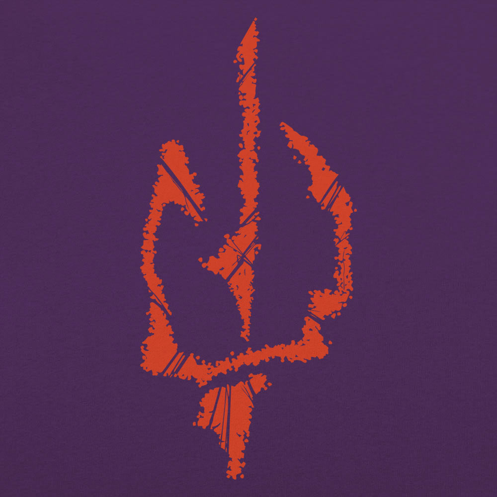 Dark Sigil