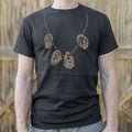 Daryl's Necklace