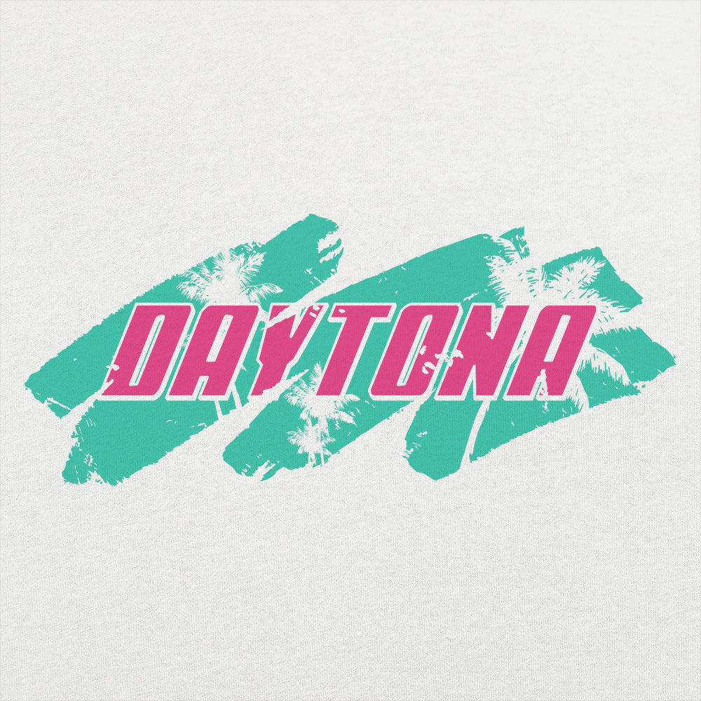 Daytona