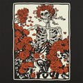 Dead &amp Roses