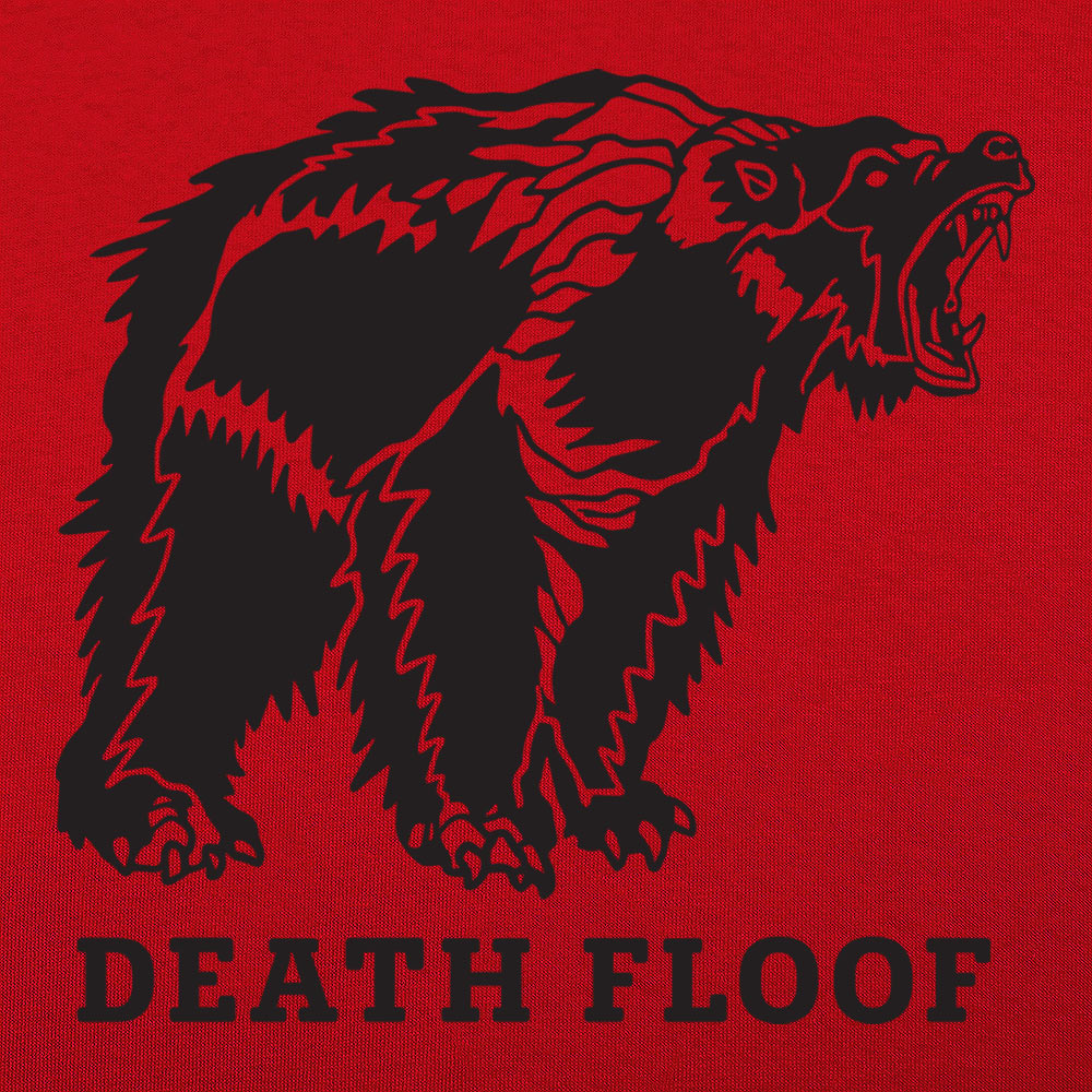 Death Floof