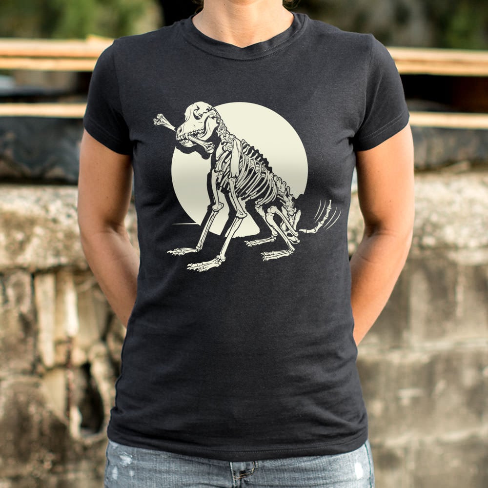 Dog Bones
