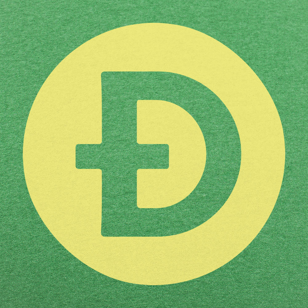 Dogecoin