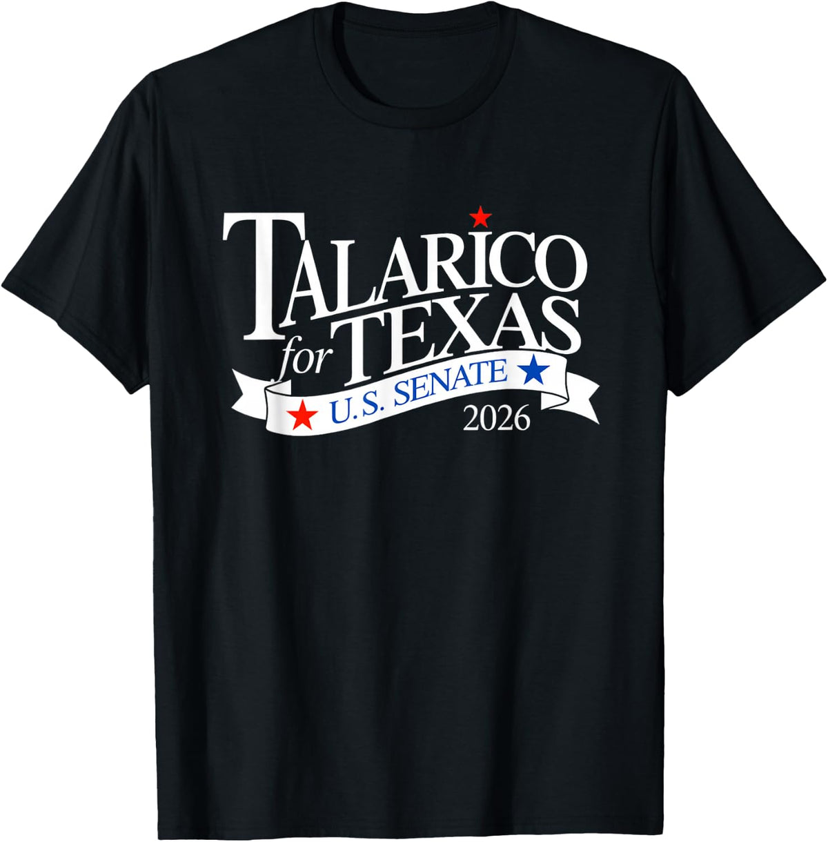 James Talarico Texas Senate Race Texas Saying Unisex T-shirt, Sweatshirt, Hoodie (1)