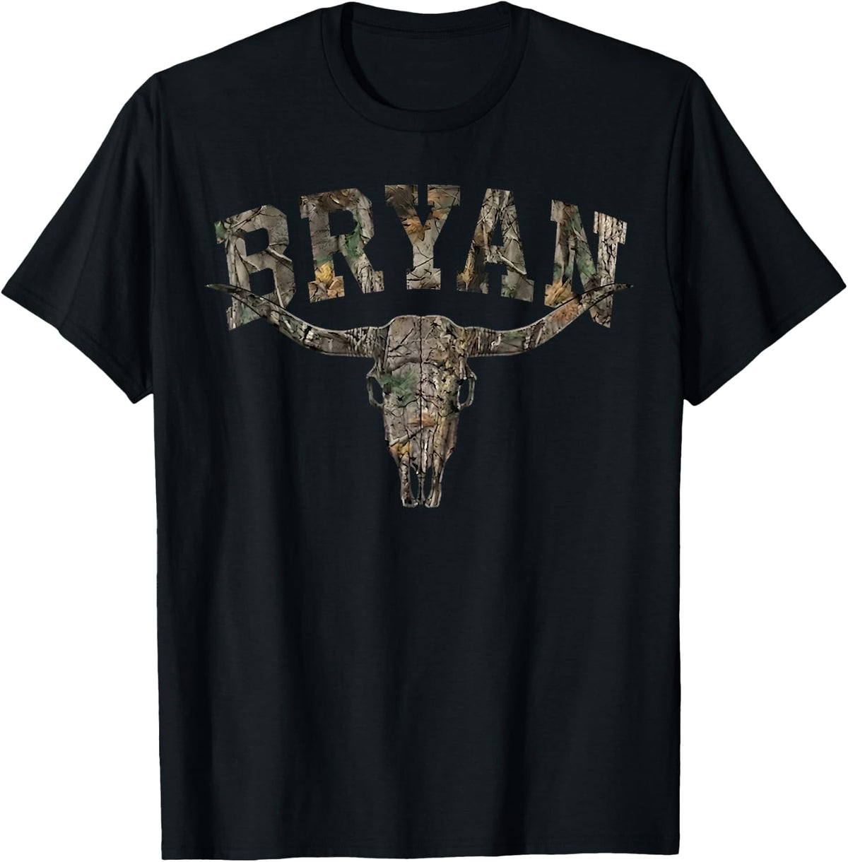 Vintage Bryan Last Name Unisex T-shirt, Sweatshirt, Hoodie (1)