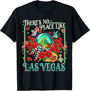 Yellow Brick Road Wicked Off See Wizard Kid Unisex T-shirt, Sweatshirt, Hoodie (1)