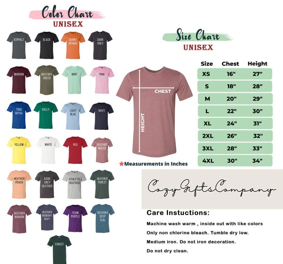 Education Teacher Education Needs Sped Teacher Back School Sped Iep Tee (4)