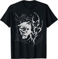 Y2k Cat Emo Goth 90s 2000s Grunge Vintage Unisex T-shirt, Sweatshirt, Hoodie (1)