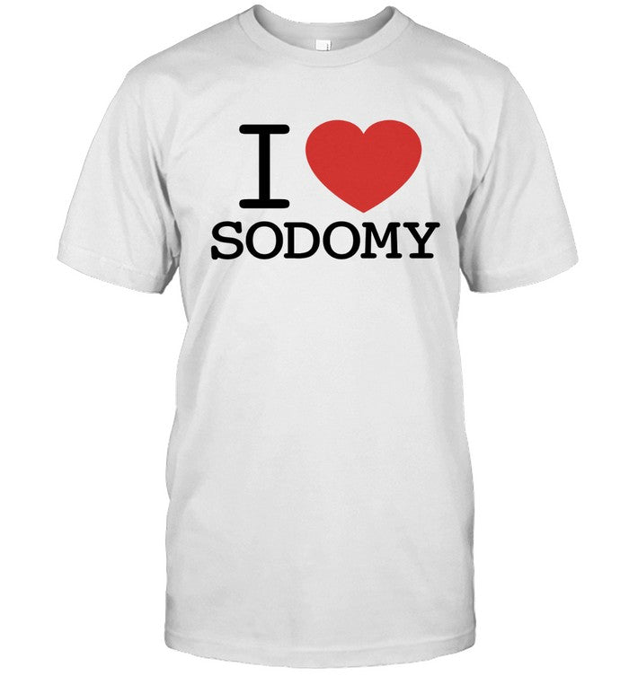 Dorian Electra Love Sodomy Limited Unisex T-shirt, Sweatshirt, Hoodie (1)