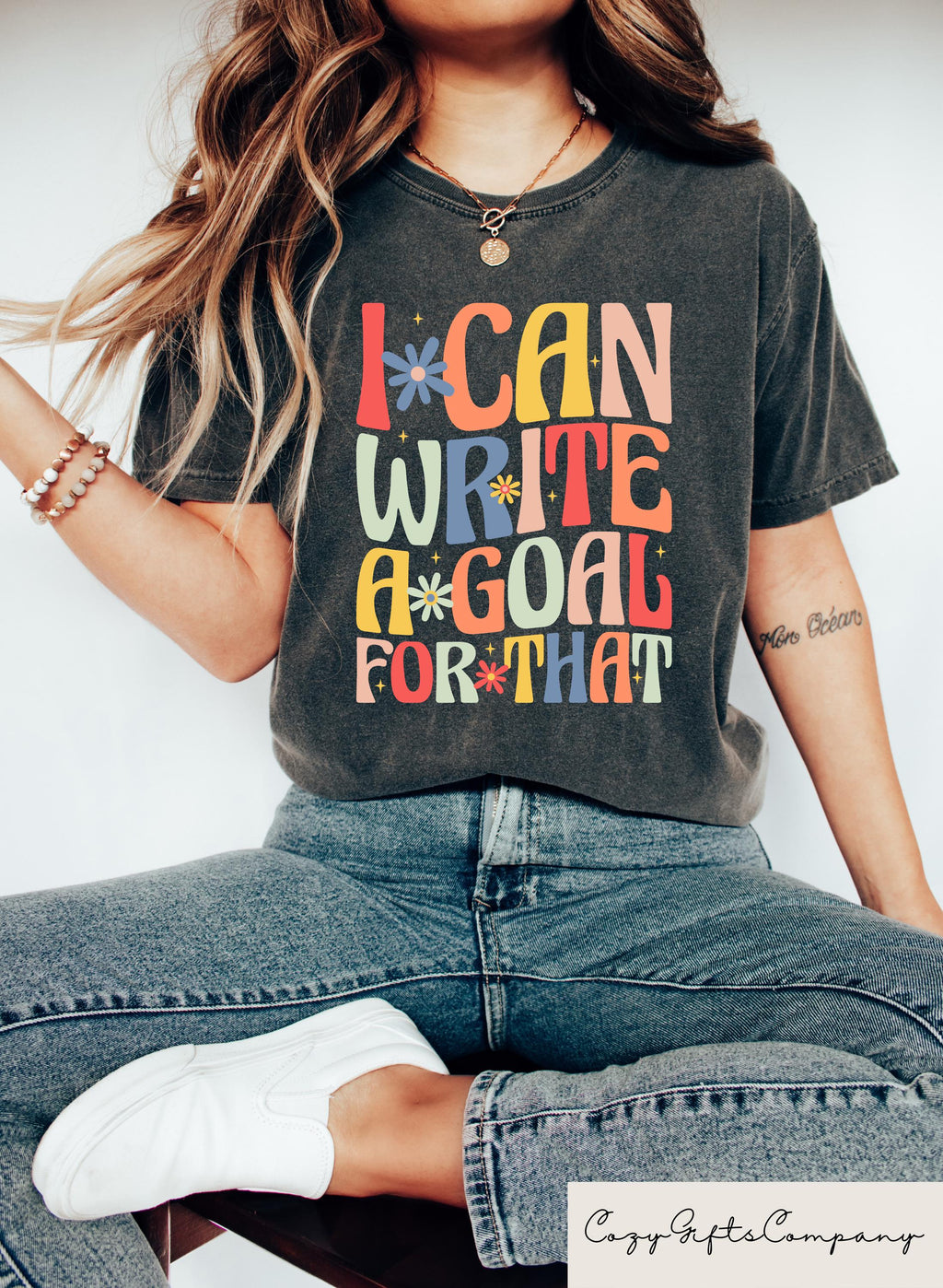 Education Teacher Education Needs Sped Teacher Back School Sped Iep Tee (1)