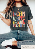 Education Teacher Education Needs Sped Teacher Back School Sped Iep Tee (1)