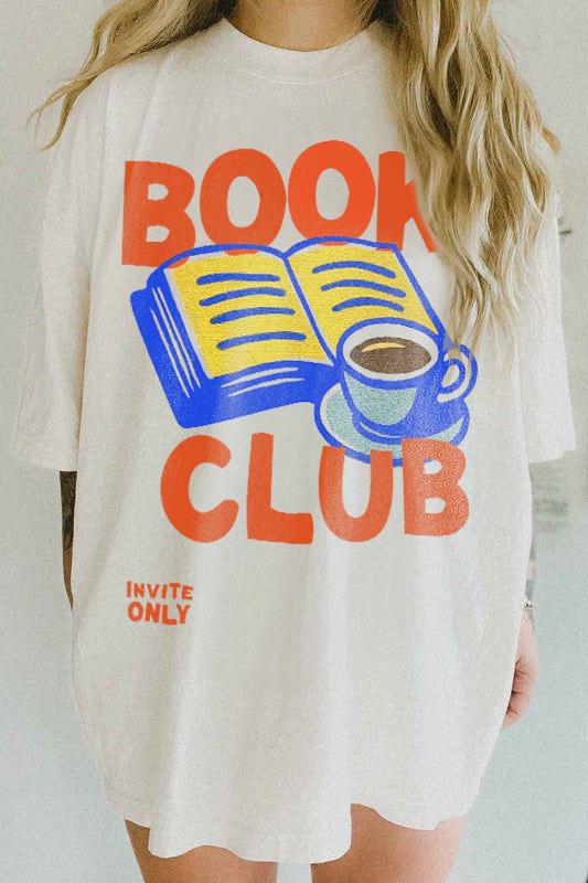 Book Club Comfort Colors Reading Bookworm Bookstagram Book Lover Book Bookish Teacher (3)