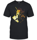 Larian Larianite Unisex T-shirt, Sweatshirt, Hoodie (1)
