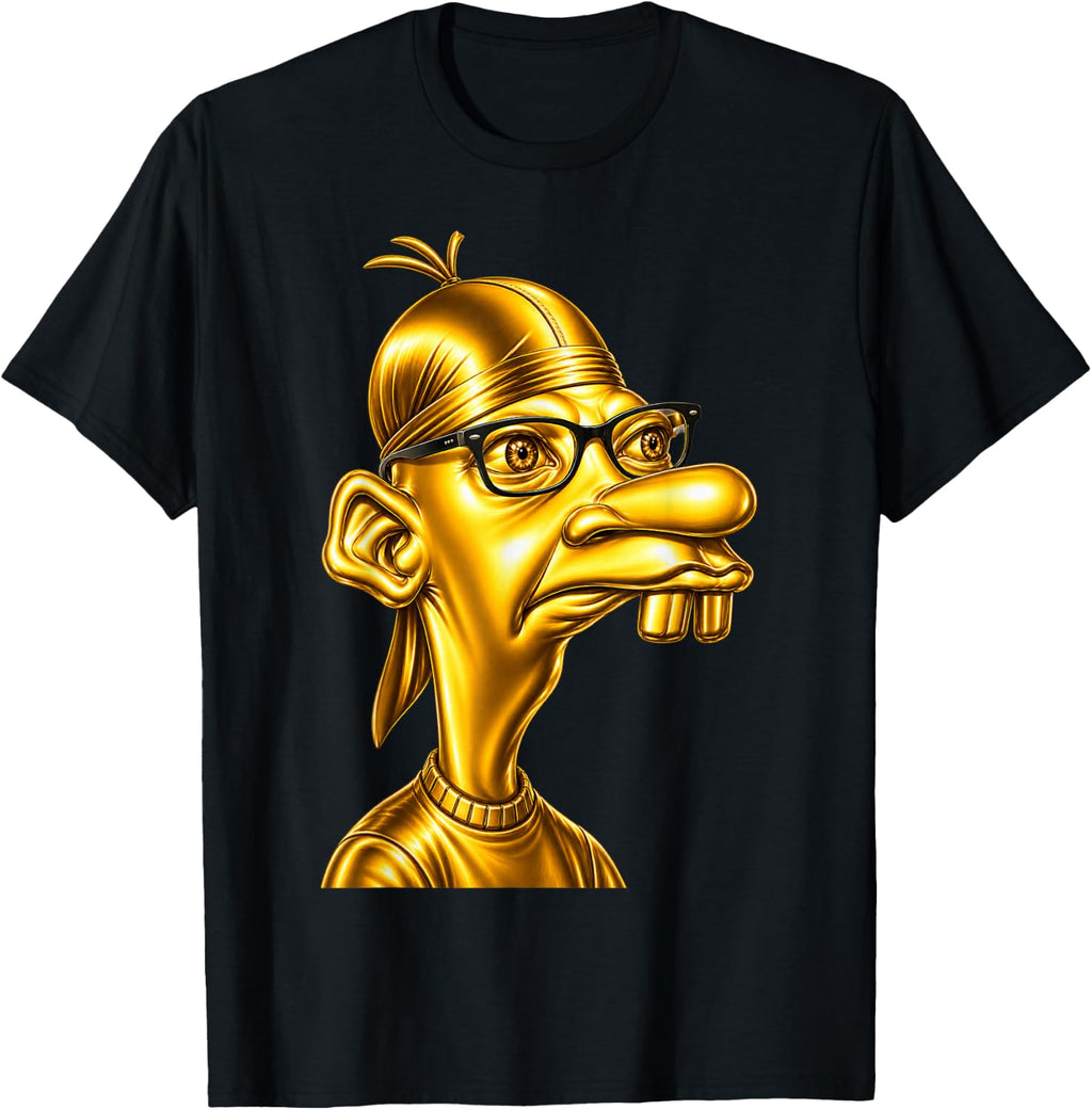 Neegy Meme Internet Brainrot Humor Gen Alpha Gen Unisex T-shirt, Sweatshirt, Hoodie (1)