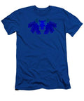 Elephant Dance Ed05 T-Shirt