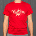 Excelsior