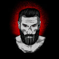 Face Of Revenge 2