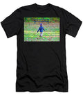 Fall Fun In The Autumn T-Shirt