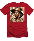 Fawn T-Shirt