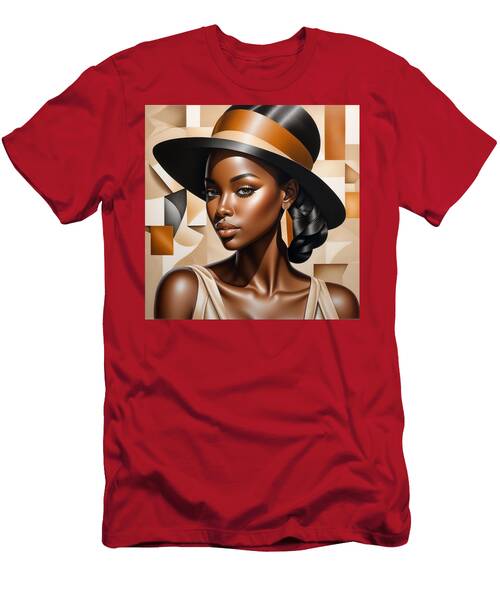 Fawn T-Shirt