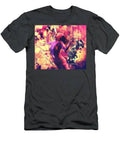 Fire T-Shirt