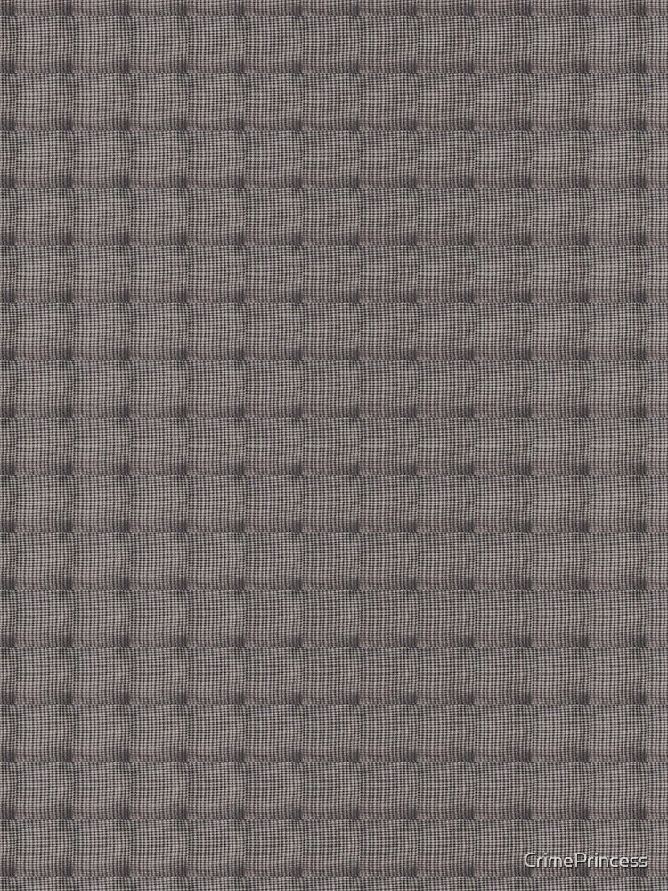 Plain grey by CrimePrincess