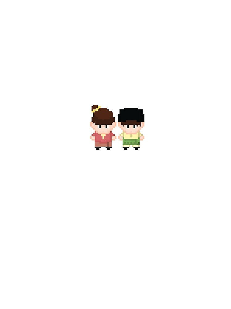 pixel 8 bit by Pixel Art 8 Bit
