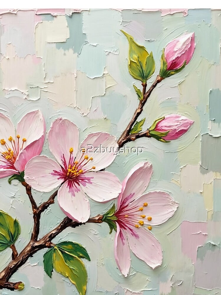 Nature Art colors by a2zbuyshop