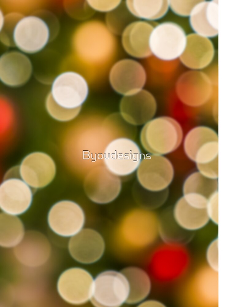 Merry Christmas Pattern !!! by Byoudesigns