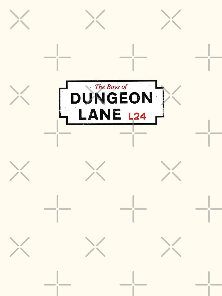 Dungeon Lane by skipat