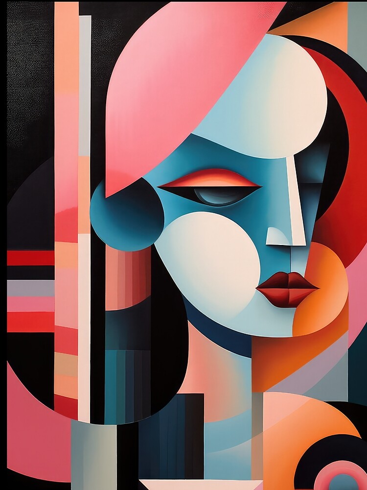 Brazen by munki-urban