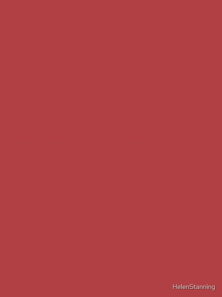 Swatch - Russet by HelenStanning