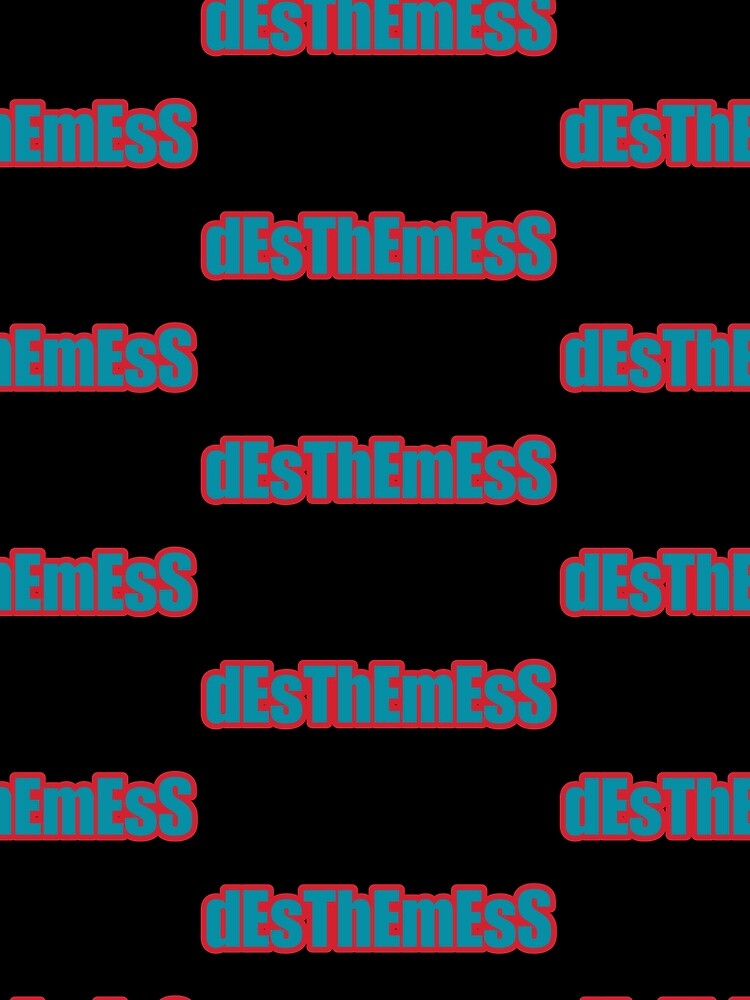 Des The Mess basic wallpaper by Des-The-Mess