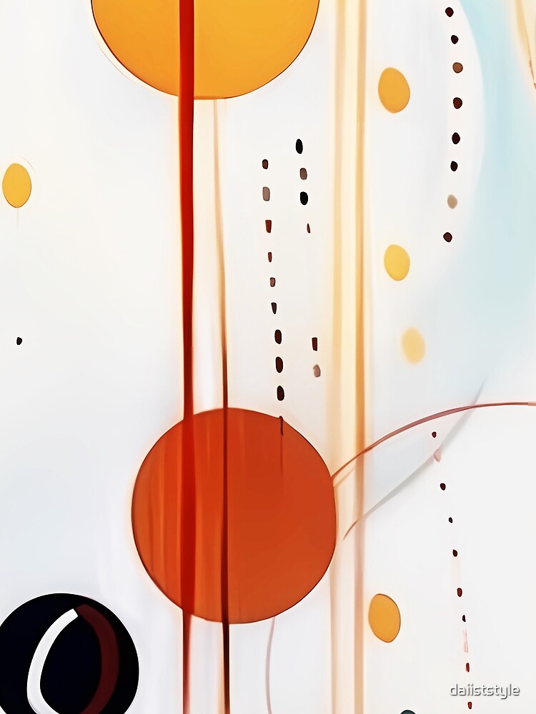 boho art 3# by daiiststyle