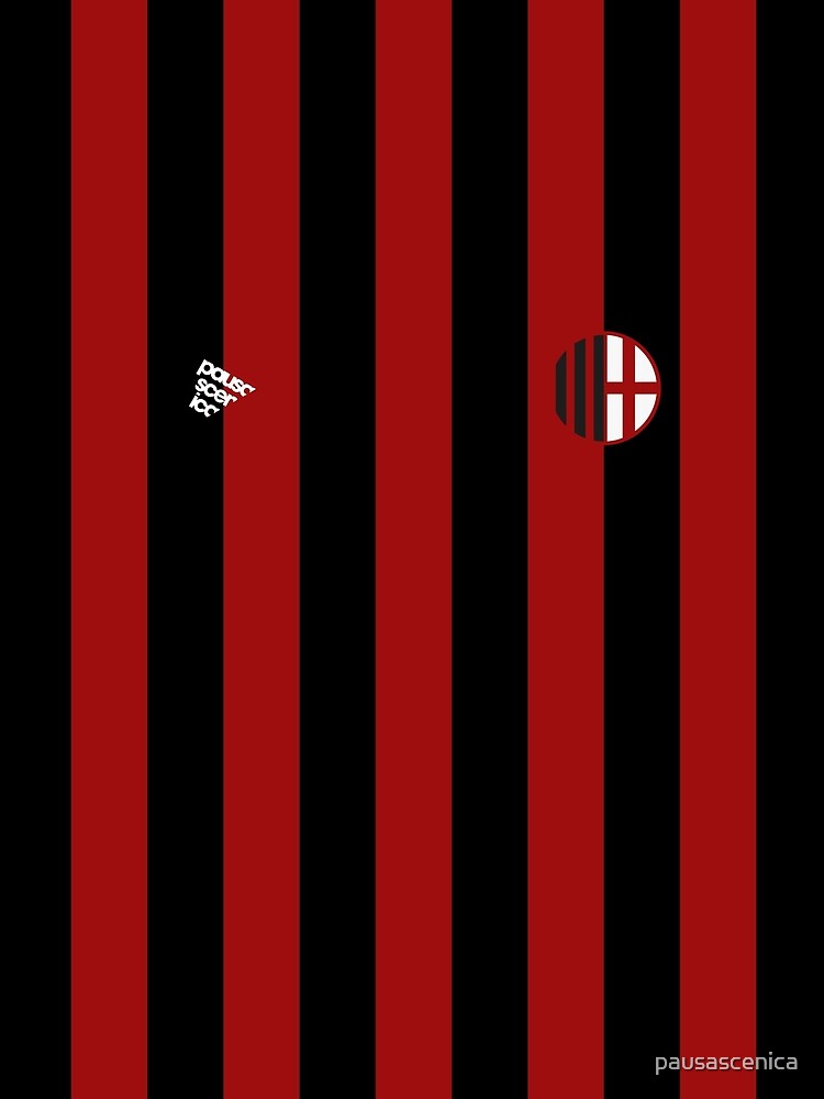 Milano by pausascenica