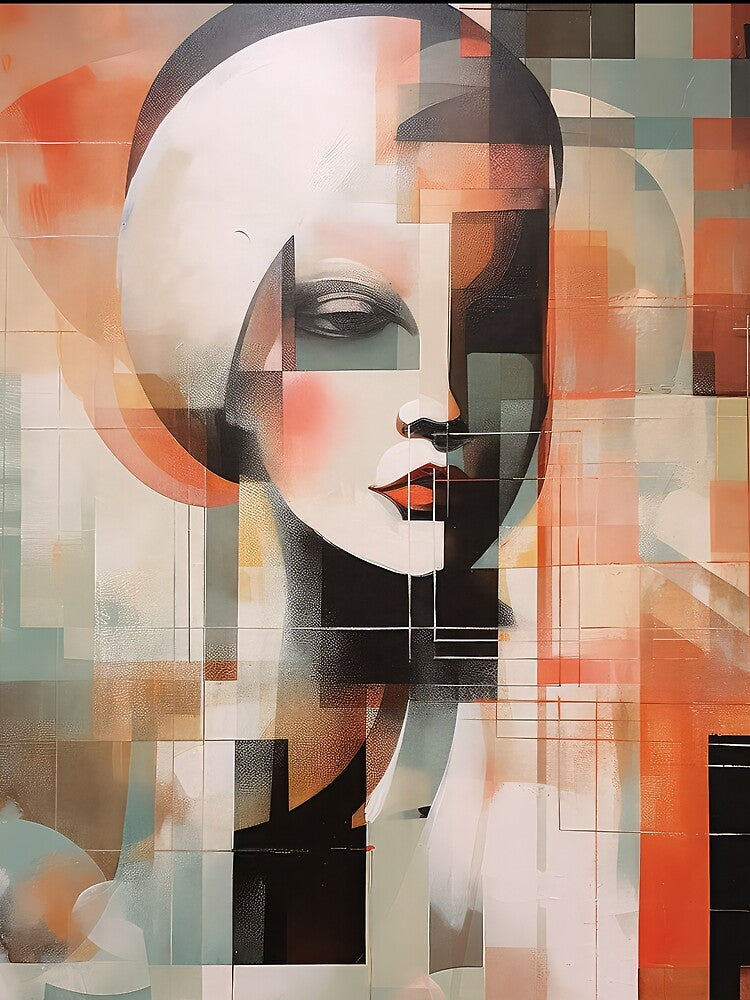 Undecided by munki-urban