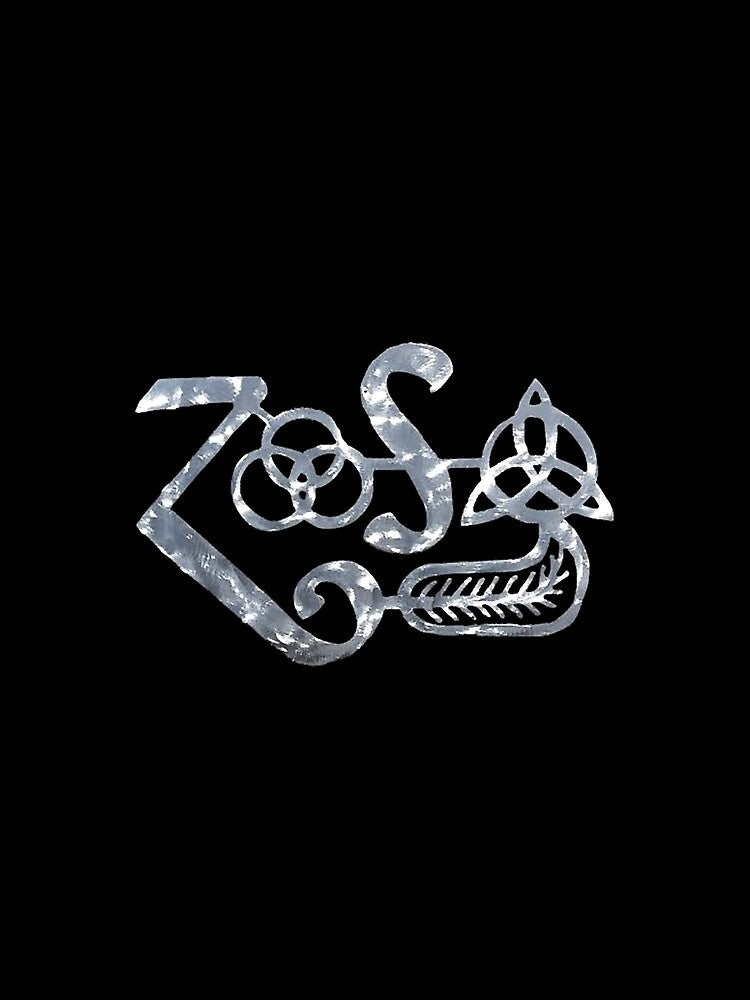 Best Logo Custom Led Rock Band by sereshop