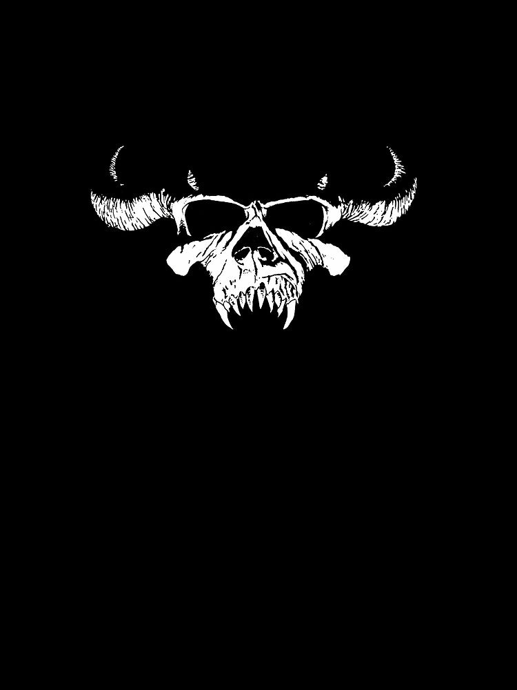 Danzig by PamelajCurrans1