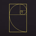 Golden Spiral