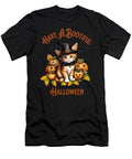 Have A Bootiful Halloween T-Shirt