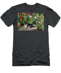 Heaven's Angel T-Shirt