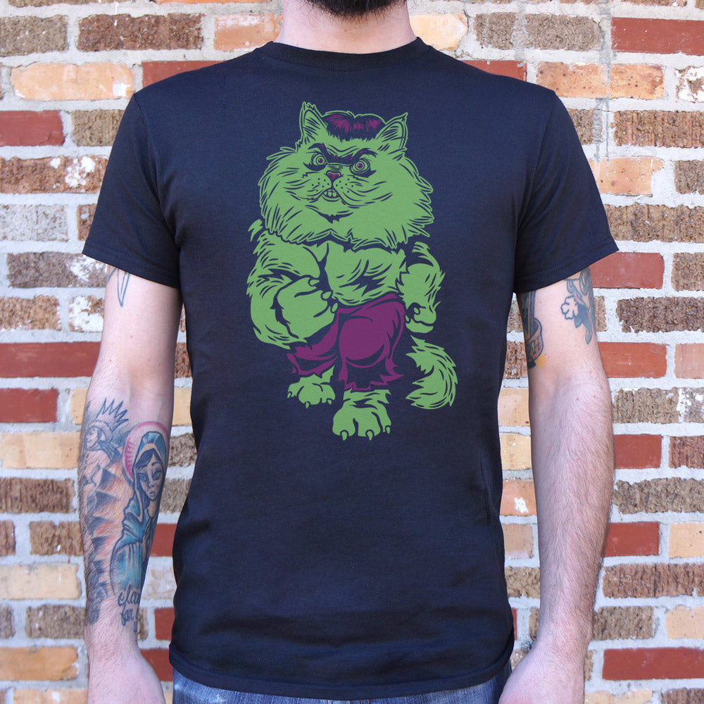 Hul-Kat