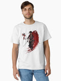 Ronin Classic T-Shirt