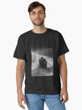 Throne of Blood Akira Kurosawa Classic T-Shirt