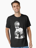Black Myth Wukong Game Essential T-Shirt
