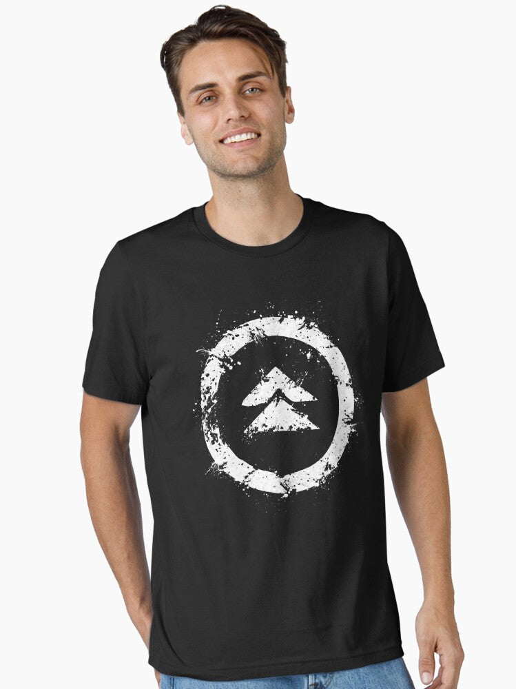 Ghost Of Tsushima Perfect Gift Essential T-Shirt