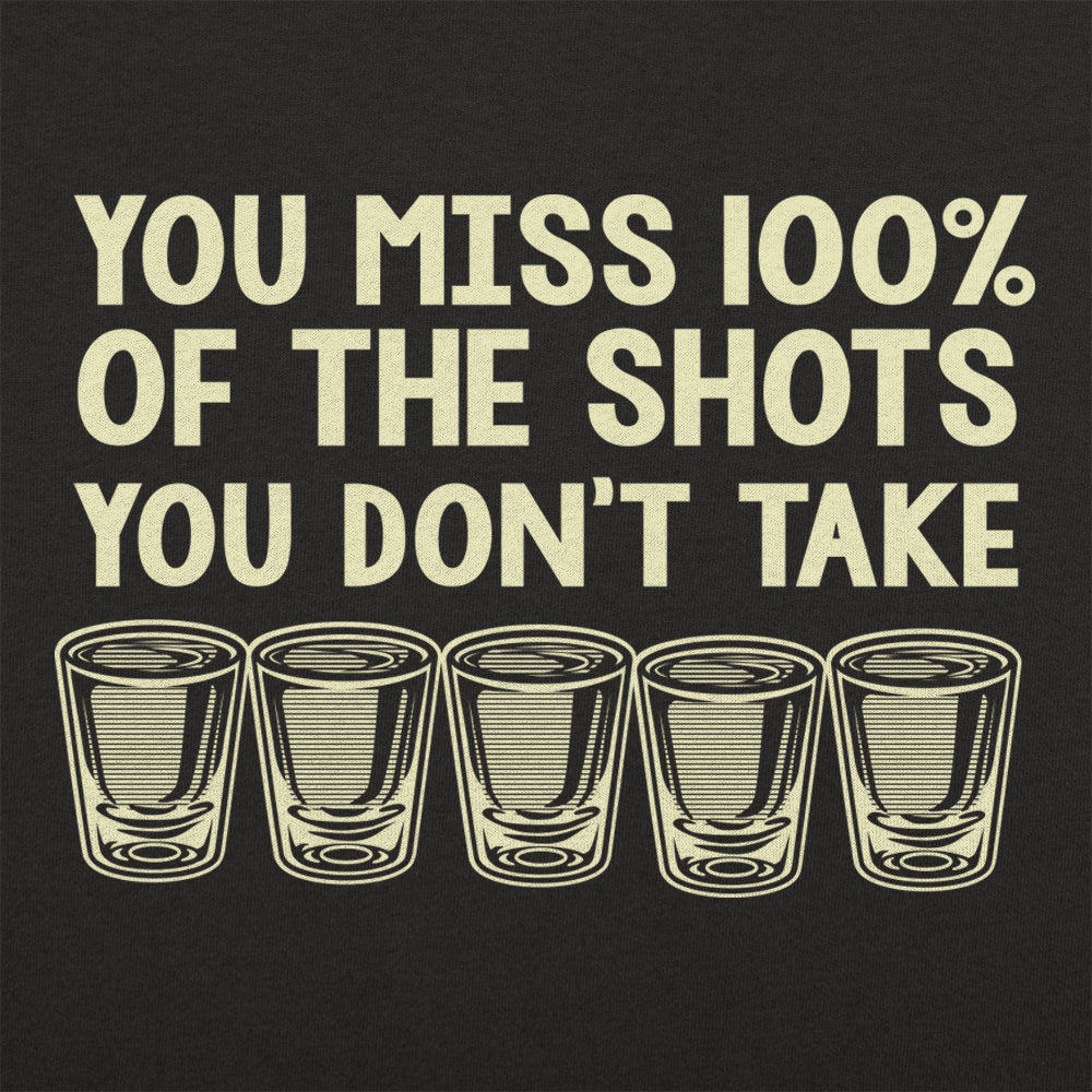 Inspirational Shots