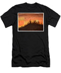 Landscape - 1 T-Shirt